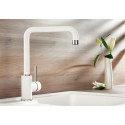 Blanco 523103 MILI