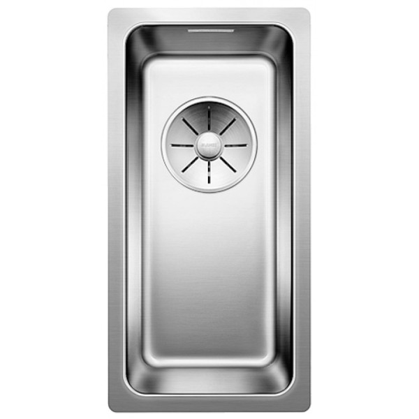 Blanco 522952 ANDANO 180-U