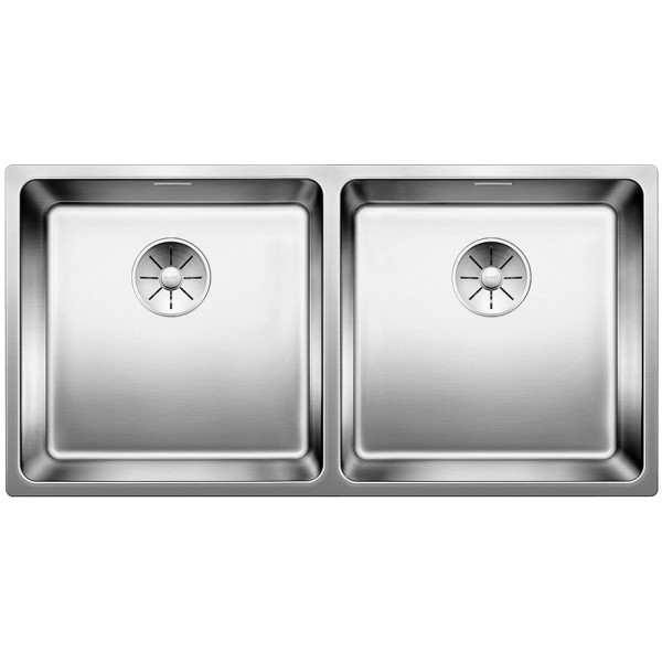 Blanco 522985 ANDANO 400 - 400-IF