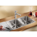 Blanco 522985 ANDANO 400 - 400-IF