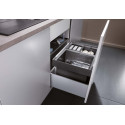 Blanco 521473 SELECT FLEXON II XL 60 - 3