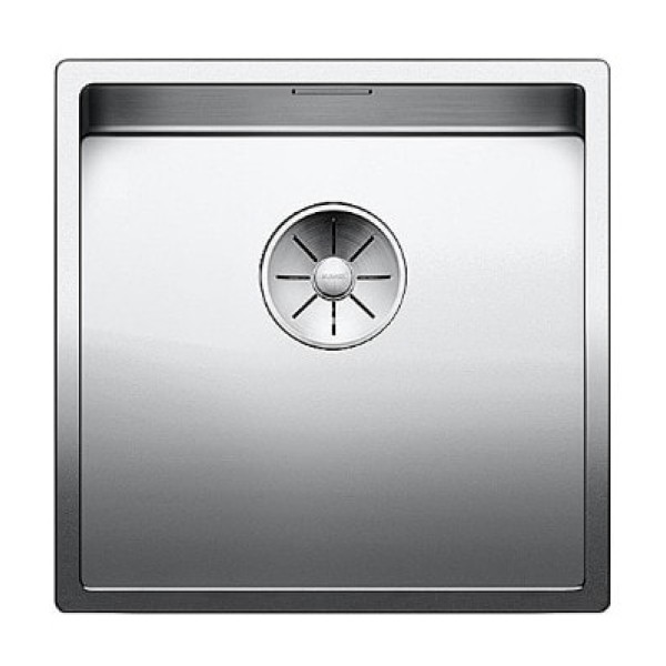Blanco 521572 CLARON 400-IF