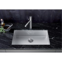 Blanco 521559 ZEROX DURINOX 500-U