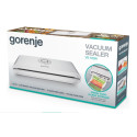 Gorenje VS 120 W
