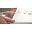 Gorenje VS 120 W