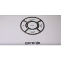 Gorenje VS 120 W