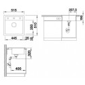 Blanco 518848 DALAGO 5