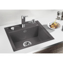 Blanco 518848 DALAGO 5