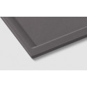 Blanco 518848 DALAGO 5