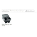 Blanco 518848 DALAGO 5