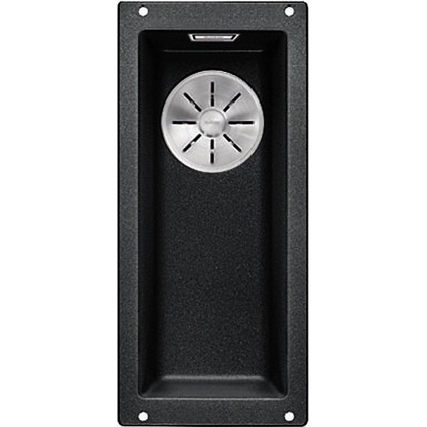 Blanco 523396 SUBLINE 160-U