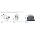 Blanco 523396 SUBLINE 160-U