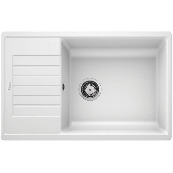Blanco 523277 ZIA XL 6S COMPACT