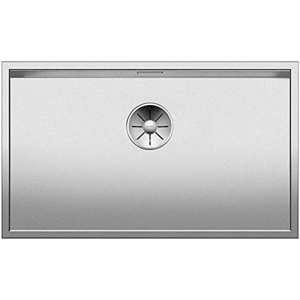 Blanco 521560 ZEROX 700-U