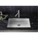 Blanco 521560 ZEROX 700-U