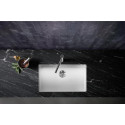 Blanco 521560 ZEROX 700-U