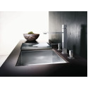 Blanco 521560 ZEROX 700-U
