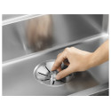 Blanco 521560 ZEROX 700-U
