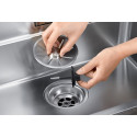 Blanco 521560 ZEROX 700-U