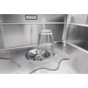 Blanco 521560 ZEROX 700-U