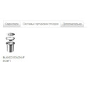 Blanco 521560 ZEROX 700-U