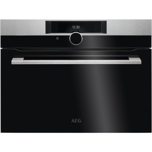 AEG KBK 994519 M