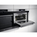 AEG KBK 994519 M