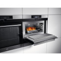 AEG KBK 994519 M