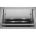 AEG KBK 994519 M