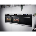 AEG KBK 994519 M