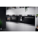 AEG KBK 994519 M