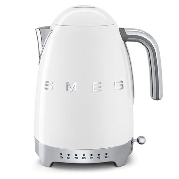 Smeg KLF04WHEU
