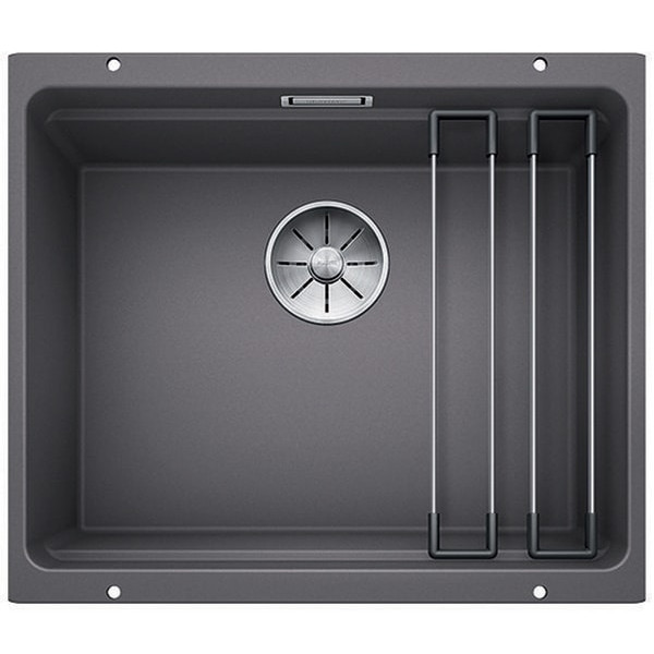 Blanco 522228 ETAGON 500-U