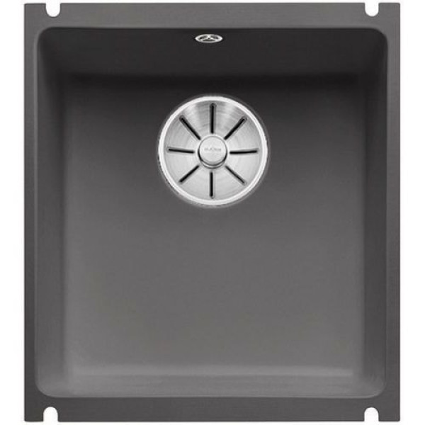 Blanco 523731 SUBLINE 375-U