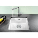 Blanco 523731 SUBLINE 375-U