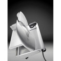 Gorenje R 506 E