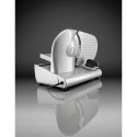 Gorenje R 506 E