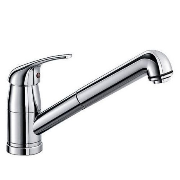 Blanco 521752 DARAS-S-F