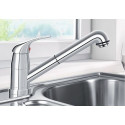 Blanco 521752 DARAS-S-F