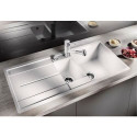 Blanco 519120 METRA 6 S-F