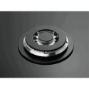 Electrolux GPE 363 RBK
