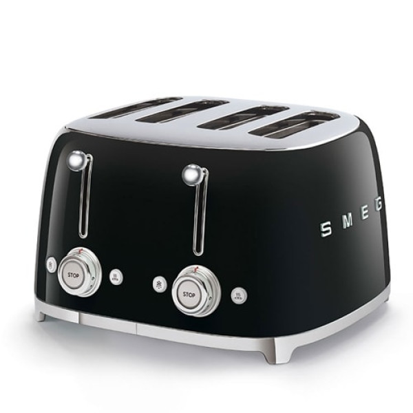 Smeg TSF 03 BLEU
