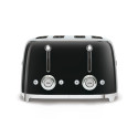 Smeg TSF 03 BLEU