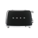 Smeg TSF 03 BLEU
