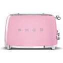 Smeg TSF 03 PK EU