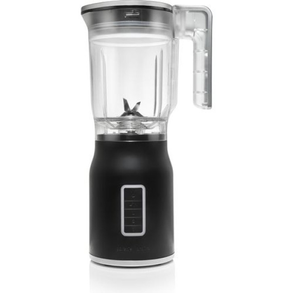 Gorenje B 800 ORAB