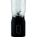 Gorenje B 800 ORAB