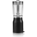 Gorenje B 800 ORAB