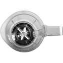Gorenje B 800 ORAB