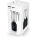 Gorenje B 800 ORAB